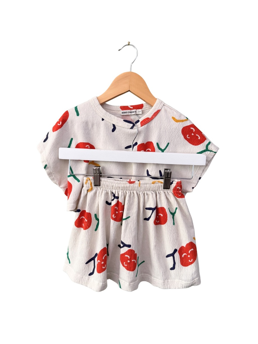 Bobo Choses Joy set